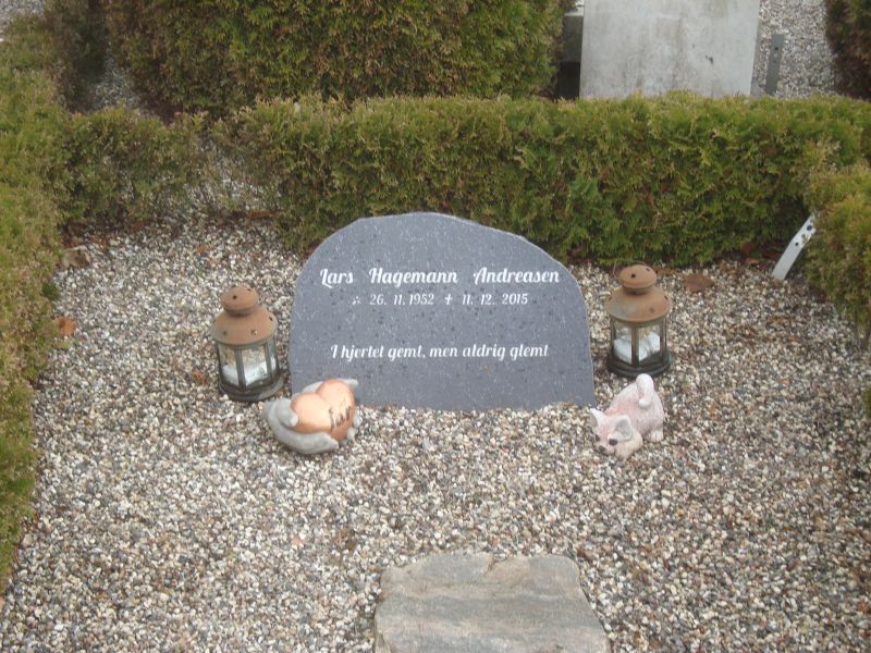 Lars Hagemann Andreasen.JPG